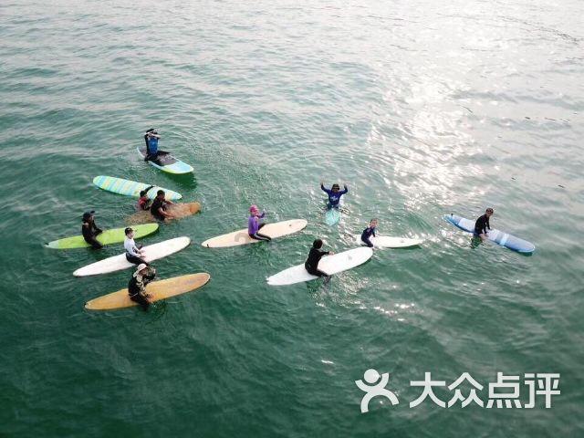 全民剧本大师内置菜单