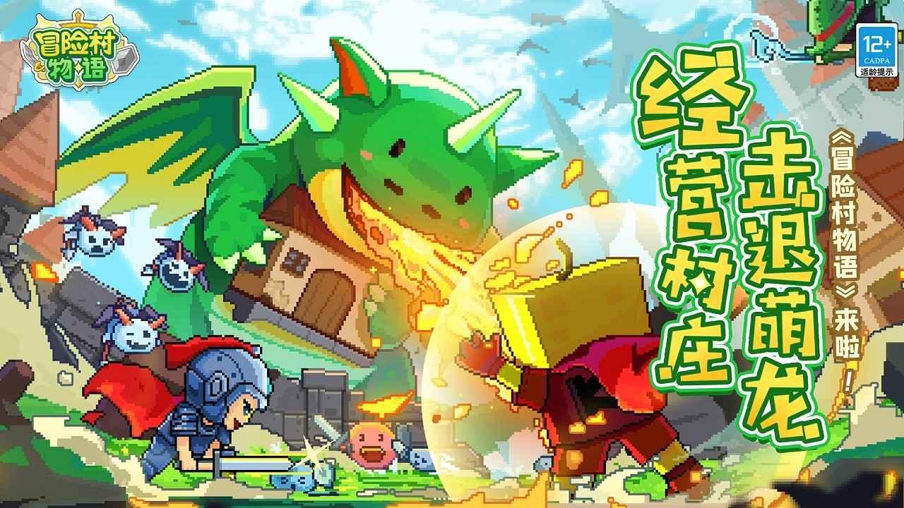 发现冷知识的专转本需要考些什么科目平台,轻松拓宽知识边界