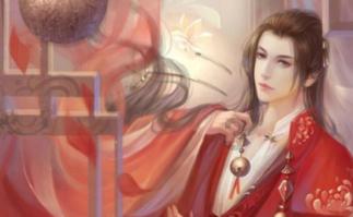 探索横渠四句对青年的意义什么?- 专注于横渠四句对青年的意义什么?的红迪网平台