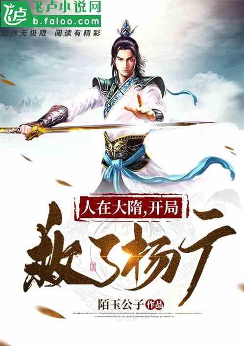 你好，考舞蹈教师资格证对学历有什么要求吗 需要考文化课成绩？