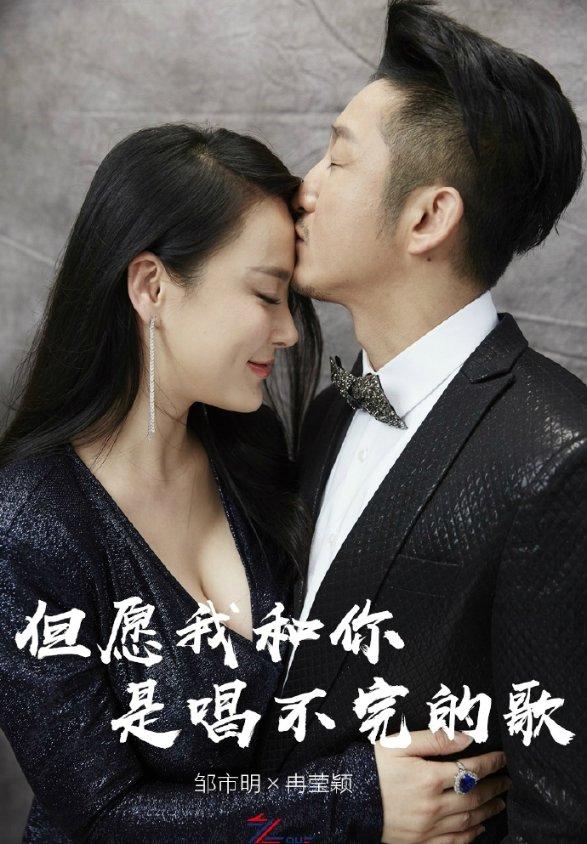 燃烧吧大脑免广告最新版