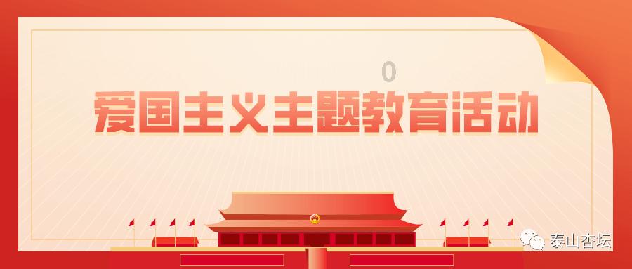燃烧吧大脑免广告最新版
