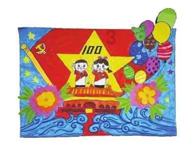 全民烧脑3去广告版