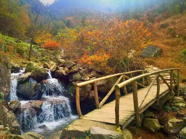 探索许嵩恋情被曝,两人十指相扣同回家中,他此前有过哪些感情经历?200个知识火花,照亮你的思路