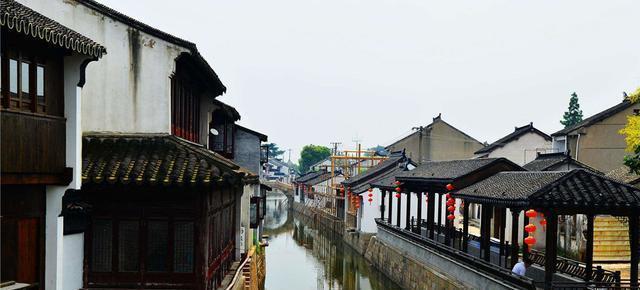请问上海电信的宽带套餐怎么办理划算？